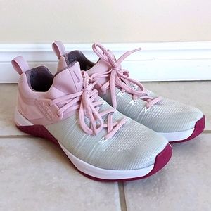 Nike Metcon shoes